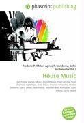 House Music