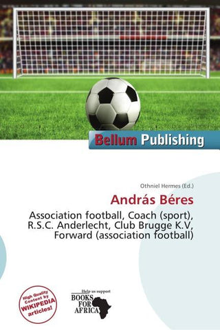 András Béres