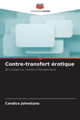 Contre-transfert érotique