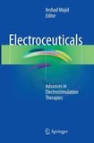 Electroceuticals