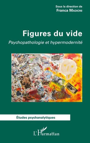 Figures du vide