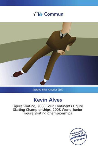 Kevin Alves