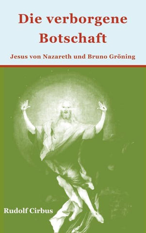 Die verborgene Botschaft
