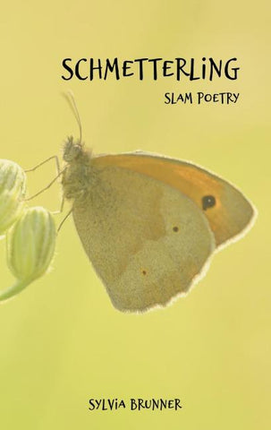 Schmetterling