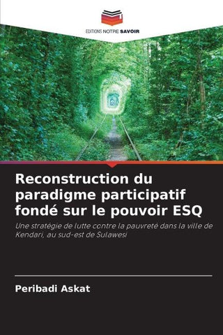 Reconstruction du paradigme participatif fondé sur le pouvoir ESQ