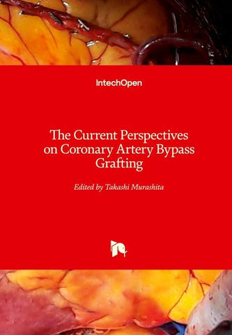 The Current Perspectives on Coronary Artery Bypass Grafting