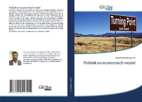 Politiek en economisch model