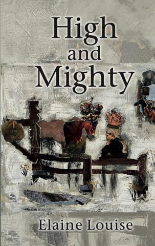 High and Mighty