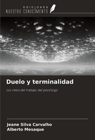 Duelo y terminalidad