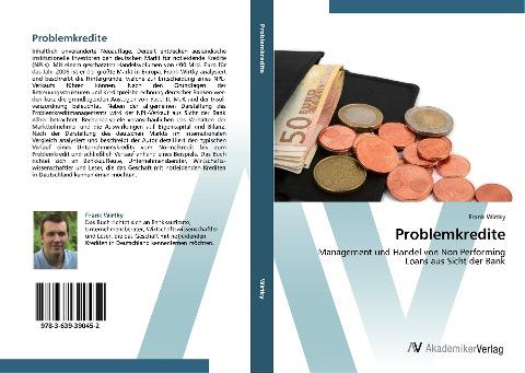 Problemkredite