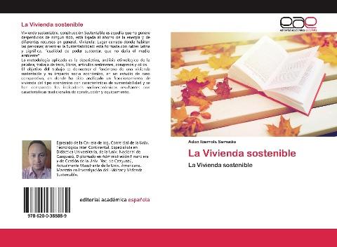 La Vivienda sostenible