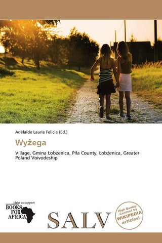 Wy¿ega