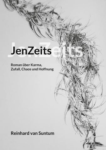 JenZeits