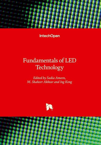Fundamentals of LED Technology