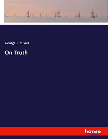 On Truth