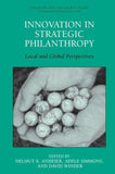 Innovation in Strategic Philanthropy
