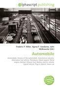 Automobile