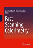 Fast Scanning Calorimetry
