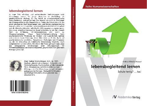 lebensbegleitend lernen