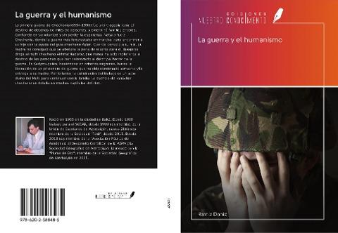 La guerra y el humanismo