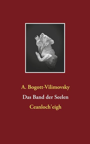 Das Band der Seelen
