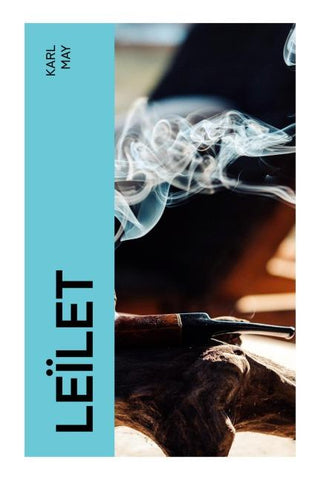 Leïlet