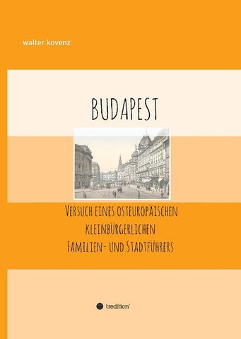 Budapest