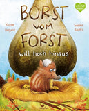 Borst vom Forst
