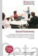 Social Economy