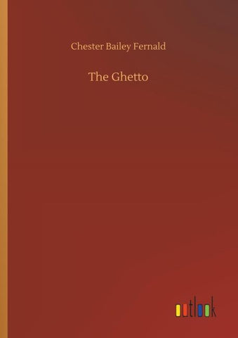The Ghetto