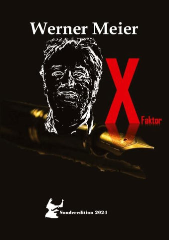 XFaktor