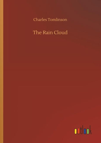 The Rain Cloud