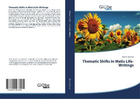 Thematic Shifts in Metis Life-Writings