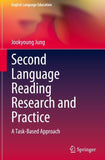 Second Language Reading Research and Practice
