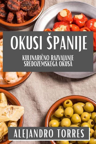 Okusi ¿panije