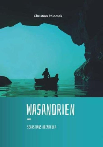 Wasandrien