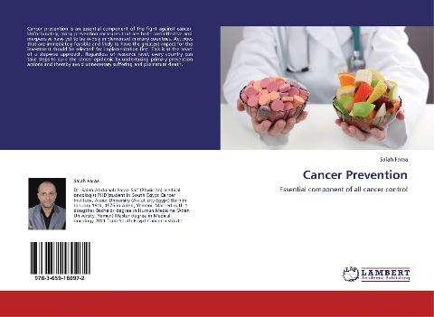 Cancer Prevention