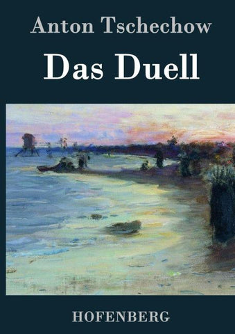 Das Duell