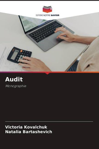Audit