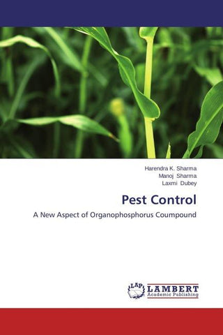 Pest Control