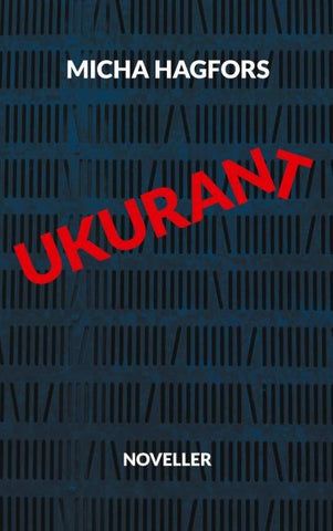 Ukurant