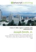 Joseph Smith, Jr.