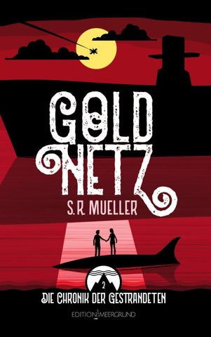 Goldnetz