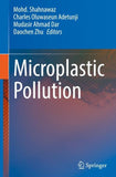 Microplastic Pollution