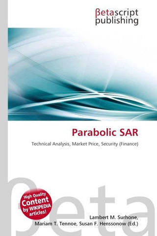 Parabolic SAR