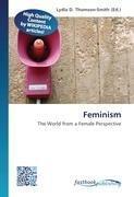 Feminism