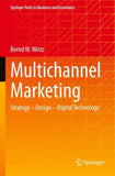 Multichannel Marketing