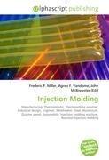 Injection Molding