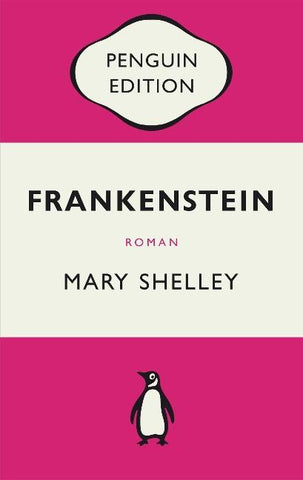 Frankenstein