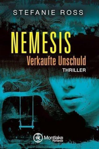 Nemesis